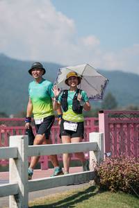 BIB: 
                            <button type="button" onclick="openModal(27168667)" class="btn btn-primary btn-sm float-right btn-popup" data-toggle="modal" data-target=".modal-high-quality">
                        <i class="fas fa-shopping-cart"></i> Add to Cart
                    </button>
                                            <button type="button" onclick="isThisMe(27168667, true)" class="btn btn-success btn-sm float-right btn-popup btn-isme hidden" data-toggle="tooltip" data-placement="bottom" title="นี่คือรูปของคุณใช่ไหม คลิกที่นี่เพื่อเอาเข้าอัลบั้ม">
                        <i class="fas fa-plus"></i> Add to album
                    </button>
                    <button type="button" onclick="isThisMe(27168667, false)" class="btn btn-warning btn-sm float-right btn-popup btn-isnotme hidden">
                        <i class="fas fa-ban"></i> Remove from album
                    </button>